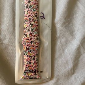 Apple Watch band new